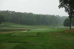 Sewickley Heights 16th